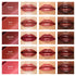 Slip - Phantom Volumizing Glossy Balm